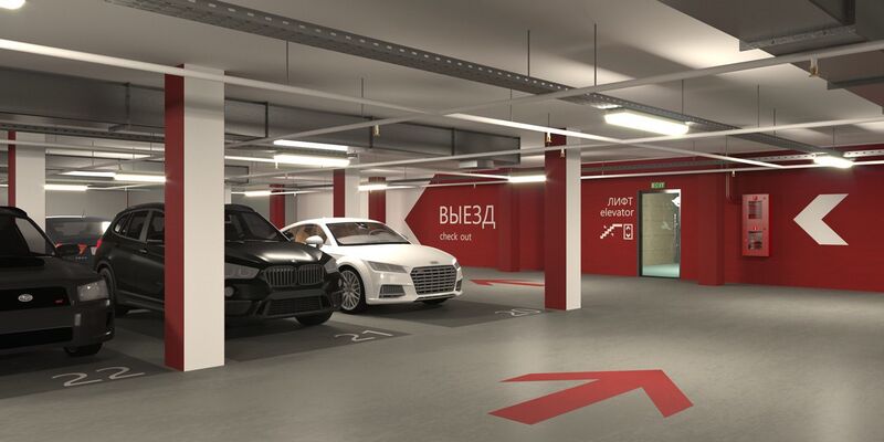 Файл:Оникс 4.jpg