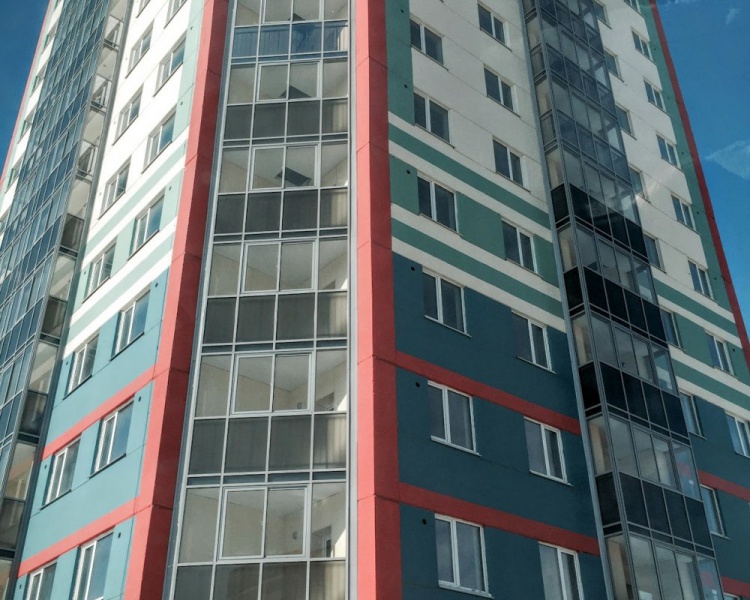 Файл:Петухова 158.jpg