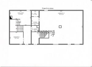 Станционная 2-я 4 (1 этаж).jpg