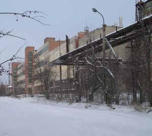 Химзаводская 11-40 2.jpg