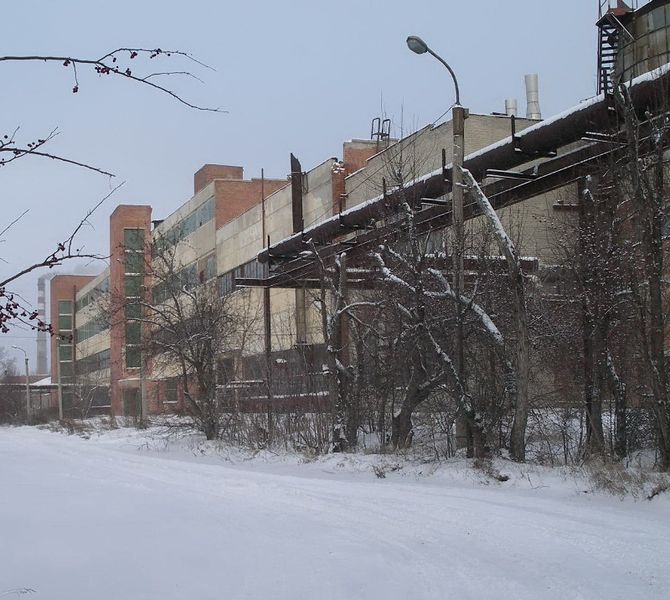 Файл:Химзаводская 11-40 2.jpg