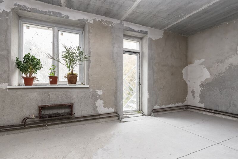 Файл:74216272 5.jpg