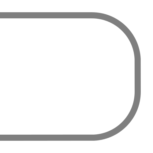 Файл:BSicon HUBeq.svg