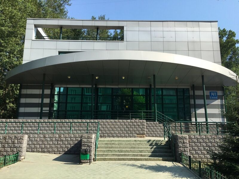 Файл:Авиастроителей 14-1.jpg