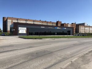 Александры Плотниковой 26.jpg