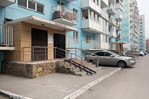 Виталия Потылицына 1 (2).jpg