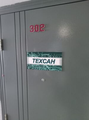 Восход 20 офис 302 (Техсан).jpg