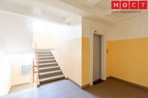 Высоцкого 41-4 (4).jpg