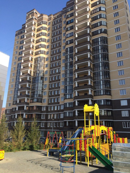 Файл:Гребенщикова 3.jpg