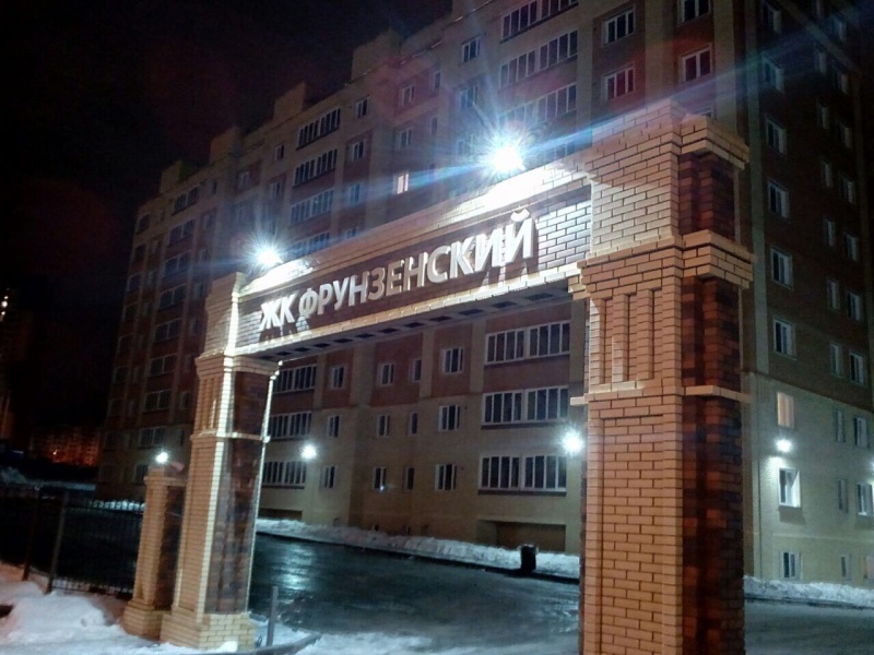 Файл:Закаменский микрорайон 20-3.jpg