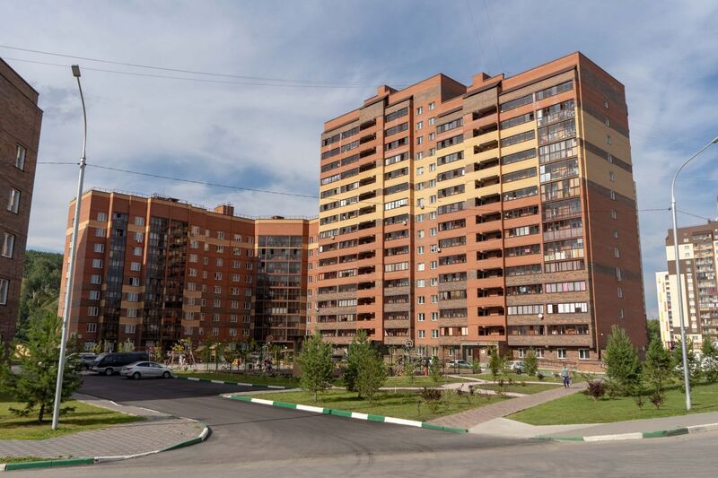 Файл:Заречная 21.jpg