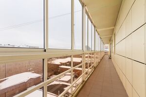 Коммунистическая 48а 6 этаж (балкон).jpg