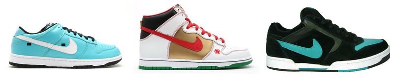 Файл:Кроссовки Nike.jpg