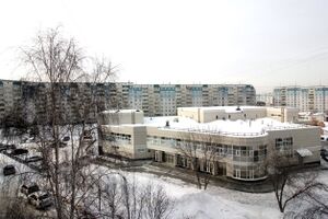 Лазурная 16 (2).jpg