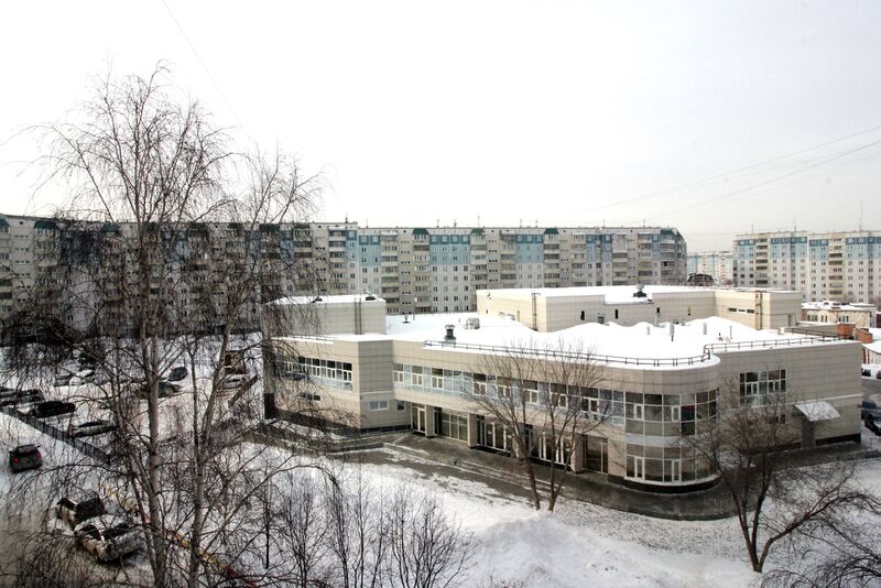 Файл:Лазурная 16 (2).jpg