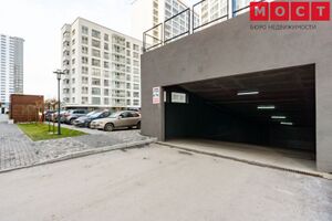 Немировича-Данченко 148-1 МОСТ 7.jpg