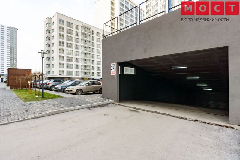 Файл:Немировича-Данченко 148-1 МОСТ 7.jpg