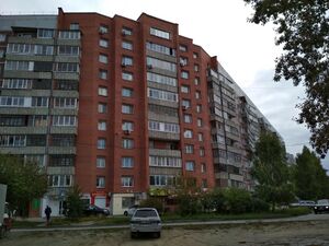 Полевая 3 (2).jpg