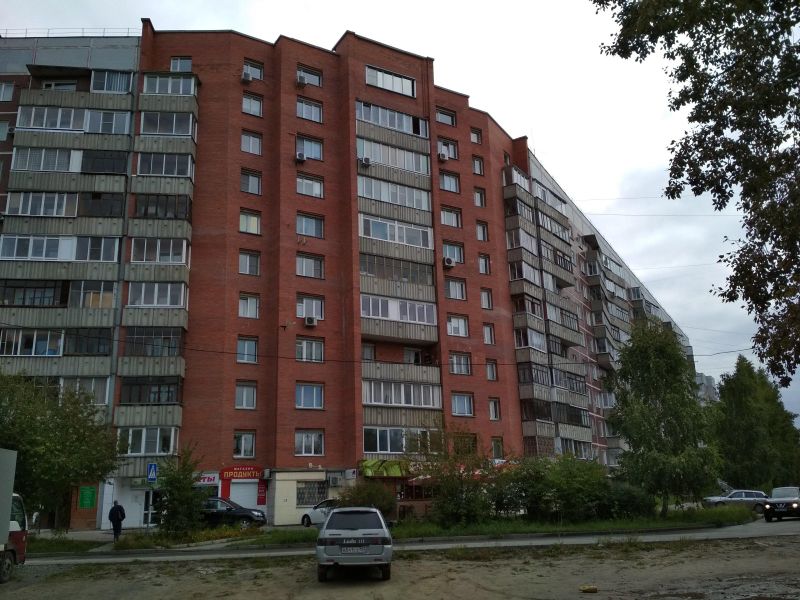 Файл:Полевая 3 (2).jpg