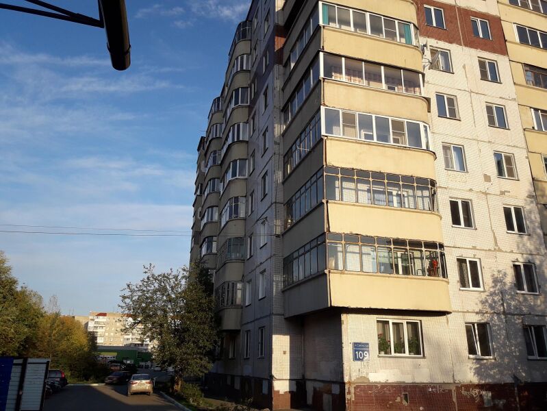 Файл:Связистов 109.jpg