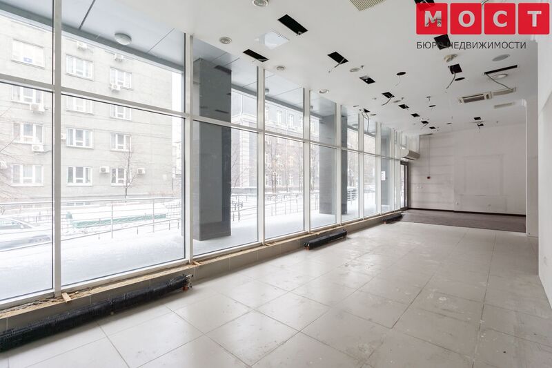 Файл:Советская 5 офис B-120 МОСТ 6.jpg