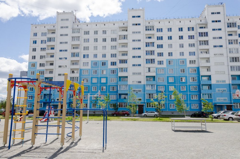 Файл:Титова 236-1 (1).jpg