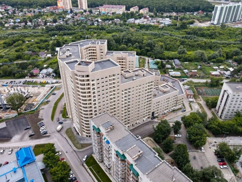 Файл:Тульская 80 (3).jpg