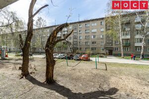 Чемская 20 МОСТ 4.jpg