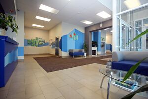 Шевченко 25 (3).jpg