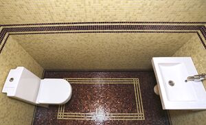 91-й перекат 27.jpg