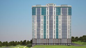 Бирюзовая жемчужина.jpg