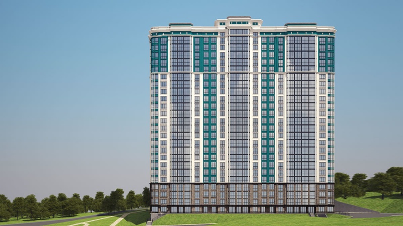 Файл:Бирюзовая жемчужина.jpg