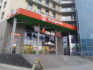 Жуковского 102 (1).jpg