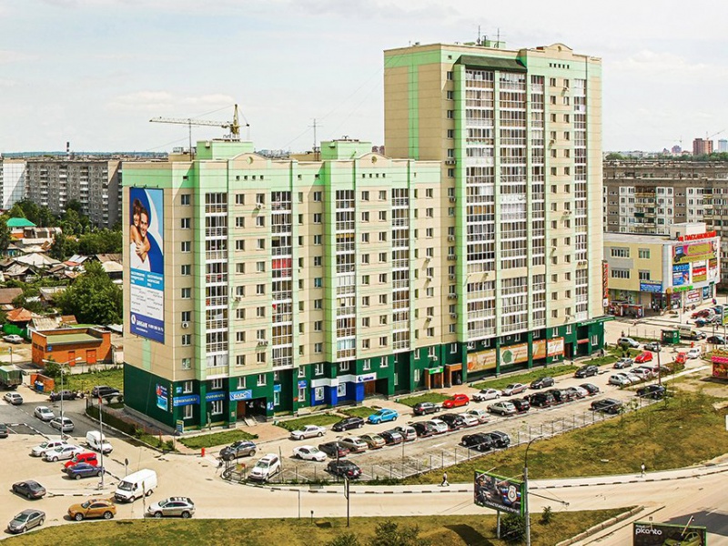 Файл:Ипподромская 44.jpg