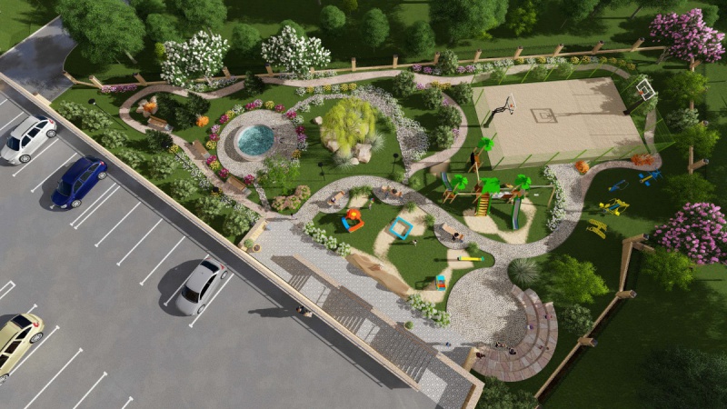 Файл:Калининский-2 8.jpg