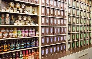 Кофейная Кантата 9.jpg