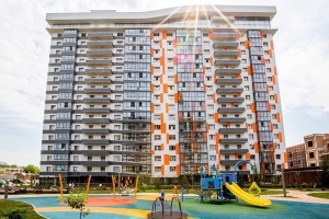 Лескова 31.jpg