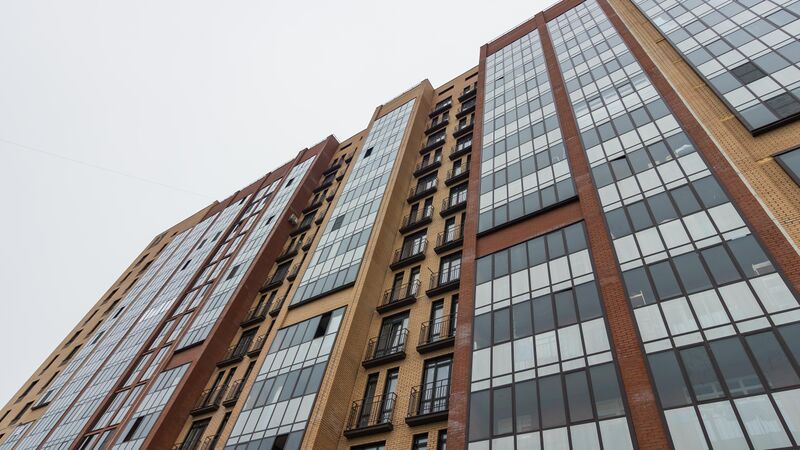 Файл:Мясниковой 30 (2).jpg