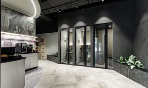 Практик 6.jpg