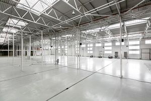 Промышленная 50-2 5.jpg