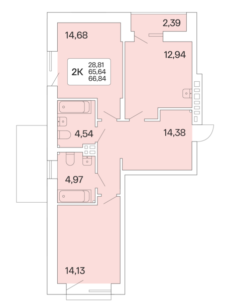 Файл:Расцветай на Красном дом 1 квартира №6.png