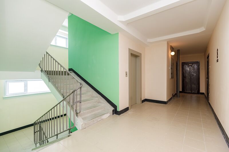 Файл:Титова 254 (4).jpg