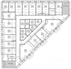 Широкая 1а 2 этаж (план).jpg