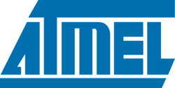 Atmel.svg