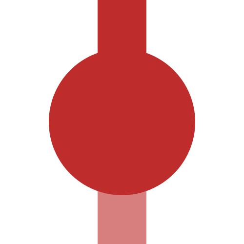 Файл:BSicon KBHFxe.svg