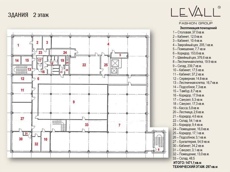 Файл:Levall 4.jpg