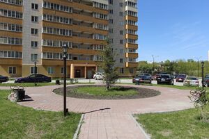 Адриена Лежена 9-3 (2-3).jpg