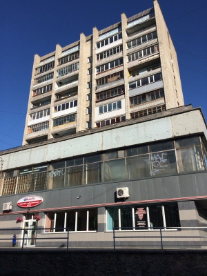 Бориса Богаткова 266-3.jpg