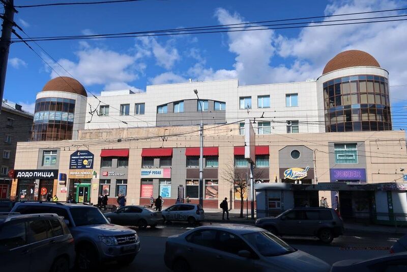 Файл:Ватутина 31.jpg