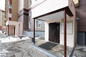 Виктора Уса 1 (6).jpg